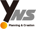 yNS Planning&Creation